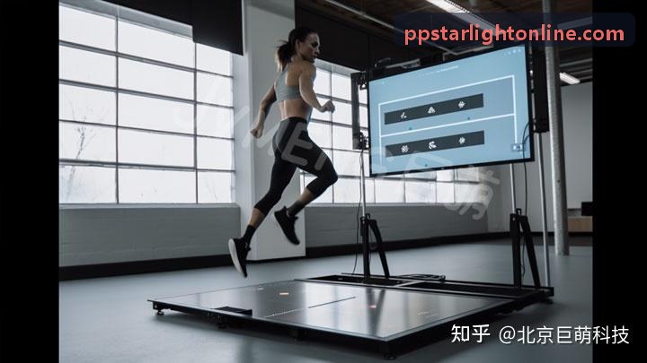 奥林匹斯之门开放世界空间